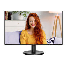 Charger l&#39;image dans la galerie, V6H985CA0468360FFCD34D004EFB40A2FE8R4435362P6