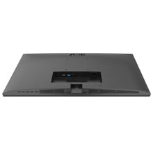 Charger l&#39;image dans la galerie, V6HA9C7F159CD20962FEE7FEB3553C5855CR4435366P10