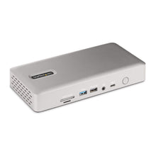 Charger l'image dans la galerie, V7HA8EB3D3AF5AE5041663244D1AC8ECDCFR6630945P3