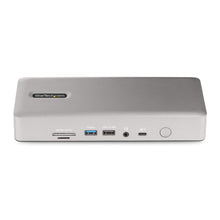Charger l'image dans la galerie, V7HAA657D2F78DCA501EF9FED0E08847CDFR6630955P8