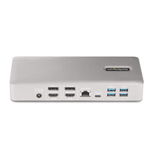 Charger l'image dans la galerie, V7H1B7C2BFAC0AAEBA0B1E4C1DFD4271FB3R6630953P7
