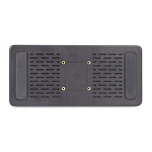 Charger l'image dans la galerie, V7HCE3909BEB661202A36A8D0EAC7FE067BR6630939P1