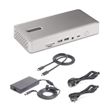 Charger l'image dans la galerie, V7HBECA0C0683AECA65C901A591A69CC466R6630942P2