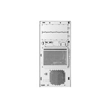 Charger l&#39;image dans la galerie, V3H11E1F9F50F3A69487F47F369F35A082BR4451891P3