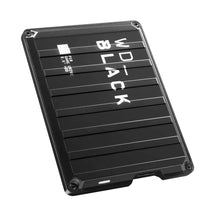 Charger l'image dans la galerie, V2HA8FBEB346407E77E72642944C5B66E26R7769892P2