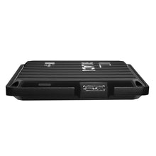 Charger l'image dans la galerie, V2HA414C628B87287C4E66D68FE30AB72E0R7769902P4