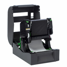 Charger l&#39;image dans la galerie, V3H606A5B085F04B8E05D101F940AC17B0DR6404216P7