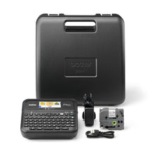 Charger l&#39;image dans la galerie, V4H44211C40C4FF60A8EC1071DF04AD3960R5136764P6