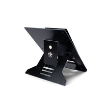 Charger l&#39;image dans la galerie, V4HC371174AC0994E0A42833FA34D1601C9R5502532P3