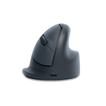 Charger l&#39;image dans la galerie, V4H87160AA3062ED825A4F6941ED59B8F2BR5138277P5