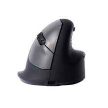 Charger l&#39;image dans la galerie, V4HBB065E52628790F300E94E0E7B388D05R5138301P4