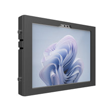 Charger l&#39;image dans la galerie, V3H4784E5DF37298FBC49CD85402C8CACB0R5507618P3