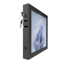 Charger l&#39;image dans la galerie, V3HDD643872C3FE993715DB869507F8F0F7R5507617P2