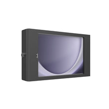 Charger l&#39;image dans la galerie, V5HF8965400C9BA09EAEFFE50DF5BC0F2FBR4541164P1