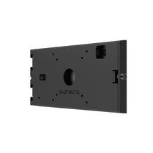 Charger l&#39;image dans la galerie, V5H927417A046F289CC0B8F32A3A50A048DR4541165P2
