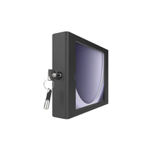 Charger l&#39;image dans la galerie, V5H98F5BABCEABD32F6AFF33F0EC1BB8ED2R4541166P3