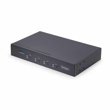 Charger l&#39;image dans la galerie, V4H512F815E4B9972E686792121EA496BF3R5458690P1