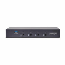 Charger l&#39;image dans la galerie, V4HF9798FA6BFF00E4F43323138F4BB1F15R5458699P4