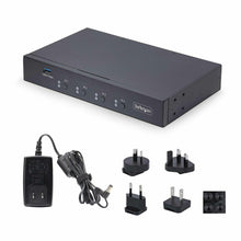 Charger l&#39;image dans la galerie, V4HD4923696FF3AF19711C6030C67A89C83R5458694P2