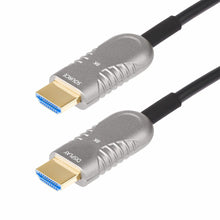 Charger l'image dans la galerie, V2H496B095ECC90D89D63CF82BB651970B7R7598926P2