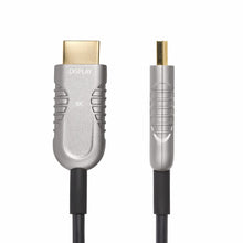 Charger l'image dans la galerie, V2HAE78ED9C34B2844282BB40A8F32022E1R7598930P3