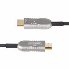 Charger l'image dans la galerie, V2H89010257C72944671A545190402DE551R7598922P1