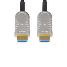Charger l'image dans la galerie, V2H8DE6C640D76D57B1440627FDC4748931R7598934P4