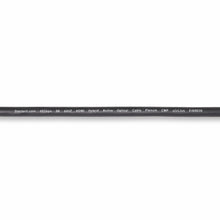 Charger l'image dans la galerie, V2H4ADE03E224E31D4802C671C4036E8E5CR7598938P5