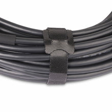 Charger l'image dans la galerie, V2HEA98C57DD4F70FA73DBF80984B939100R7598943P6