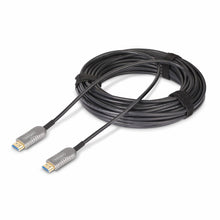 Charger l'image dans la galerie, V2HFFF43A3B46F771D0FDF593ED2C52A37AR7598954P8