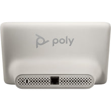 Charger l&#39;image dans la galerie, V4H27CA3BE6D38B68240861CB4A96CCC18AR4541079P1