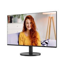 Charger l'image dans la galerie, V5H95574320C83FE94D10FD7B08EAD8FA64R7320572P1