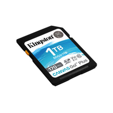 Charger l&#39;image dans la galerie, V4H50AB27D6A80ACBF34F9436D8B68F410CR4615204P1