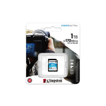 Charger l&#39;image dans la galerie, V4H7B299F755FBF70DBA0560BE4C2F960E2R4615205P2