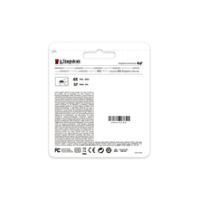 Charger l&#39;image dans la galerie, V4HA22900F5C4EDFDE73808C6B4E1B46F6CR4615210P4