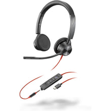 Charger l&#39;image dans la galerie, V5H7182616DE3141AE2B16FD613CF85C69CR6827426P2