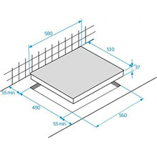 Charger l&#39;image dans la galerie, V3H0388C766224264638E8FDB1D26FCEAD5R2394575P4