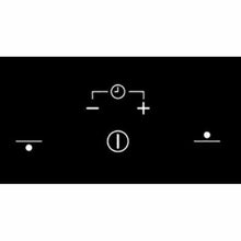 Charger l'image dans la galerie, V10HC392947EBC605B4687CEFE340CFB97B9R3586431P2