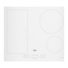 Charger l&#39;image dans la galerie, V10H91D80E6866C0490042100ACACB1671E8R2497307P2