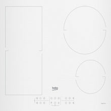 Charger l&#39;image dans la galerie, V10H3FCB32CA65B604BFA01DE0F26DA296CER2497304P1