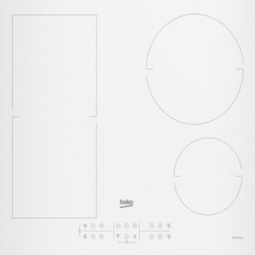 V10H3FCB32CA65B604BFA01DE0F26DA296CER2497304P1