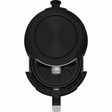 Charger l'image dans la galerie, V6H1EDF164AF14A3A97A1C844AC40169977R4243059P5