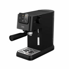 Charger l'image dans la galerie, V8H60C017ED1D6E38F5F78E6830C6CF8300R6859095P1