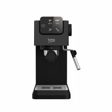 Charger l'image dans la galerie, V8H7EAF3B09E84AF630D5FF0ABA9D060CDFR6859098P2