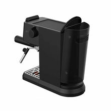 Charger l'image dans la galerie, V8H3C867C7CC9EC73F41496F4CAEC5DE69BR6859101P3
