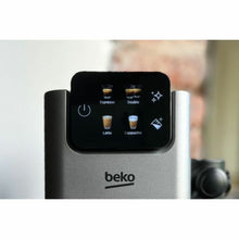 Charger l'image dans la galerie, V6HB3BFC611B044F4E236357B95B4CCBF5BR7086568P4