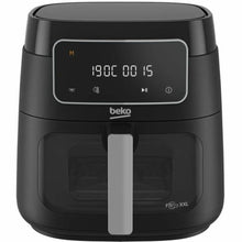 Charger l'image dans la galerie, V9H2A93E95DDA6B7A8B95DBDA26994ABF8CR6641936P1