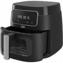 Charger l'image dans la galerie, V9H67E1CC336DBE2860196185DE91D3A4D6R6641938P2