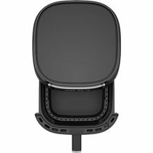 Charger l'image dans la galerie, V9HBE37630743427A6C1C2BC5280F55E684R6641941P3