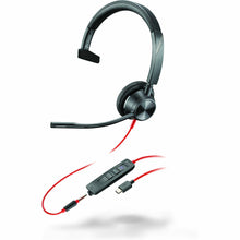 Charger l&#39;image dans la galerie, V3HBA5B023B0BDF57D7716E9FE2485B9CD2R5870886P2